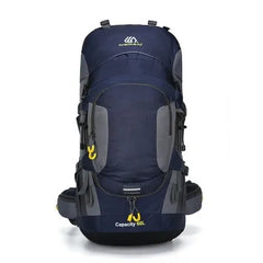 60L Backpack