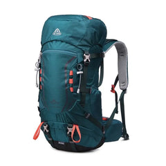 40L Backpack