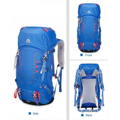 40L Backpack