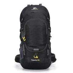 60L Backpack