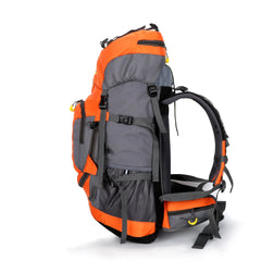 60L Backpack