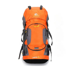 60L Backpack