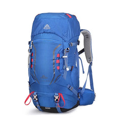 40L Backpack