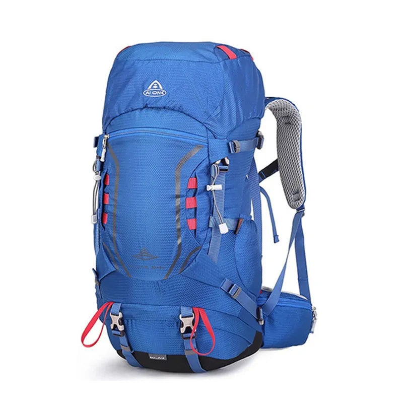 40L Backpack